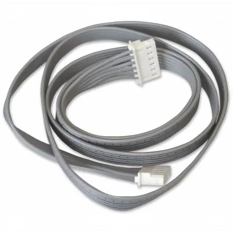 Axema 3-2541 Anslutningskabel Outlet
